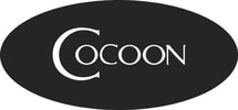 Cocoon Geneva